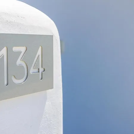 Eden View & Aparthotel 4*