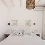 Eden View & Lejlighedshotel
