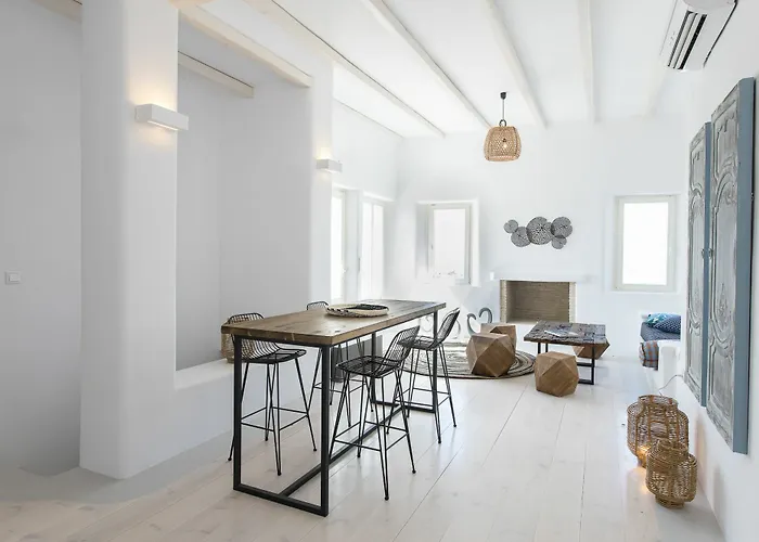 Eden View & פלאטיס יאלוס