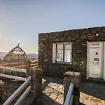 Hotel apartamentowy Eden View & 4*