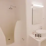 Eden View & Hotel apartamentowy Platys Gialos (Mykonos)