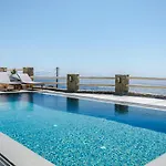 Eden View & 4*