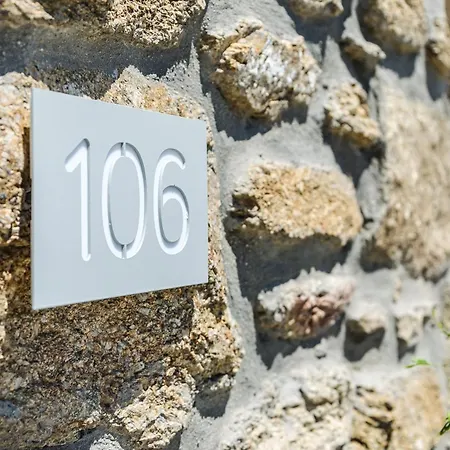 Apart Otel Eden View &