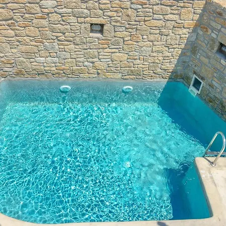 Eden View Suites&villas 4*