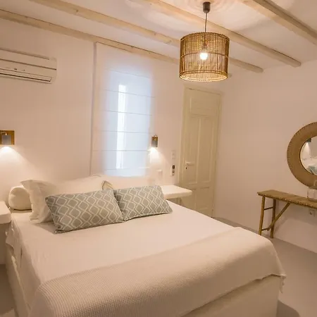 Eden View & Apart Otel