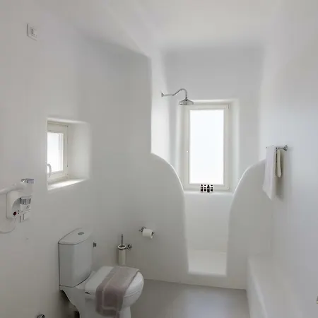 Apart Otel Eden View &