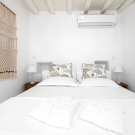 Apart Otel Eden View & 4*