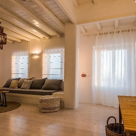 Eden View Suites&villas