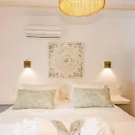Eden View & Apart Otel