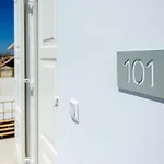 Eden View & Aparthotel Platys Gialos (Mykonos)