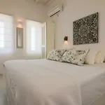 Eden View & Aparthotel 4*