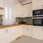 Eden View & Platys Gialos (Mykonos)