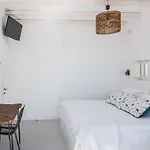 Eden View & Aparthotel 4*