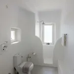 Aparthotel Eden View &