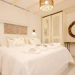 Eden View & Aparthotel Platys Gialos (Mykonos)