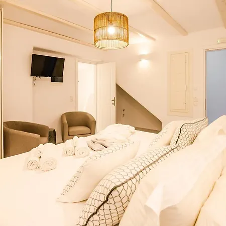 Eden View Suites&residences 3*