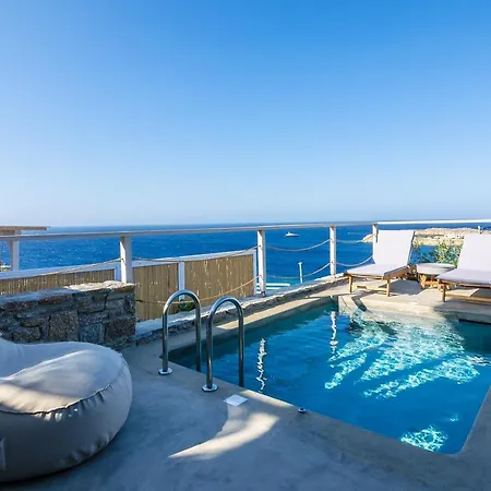 Eden View Suites&residences