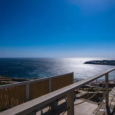 Eden View Suites&residences 3*