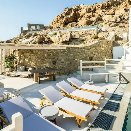 Eden View Suites&residences