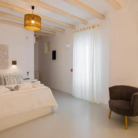Eden View Suites&residences Aparthotel