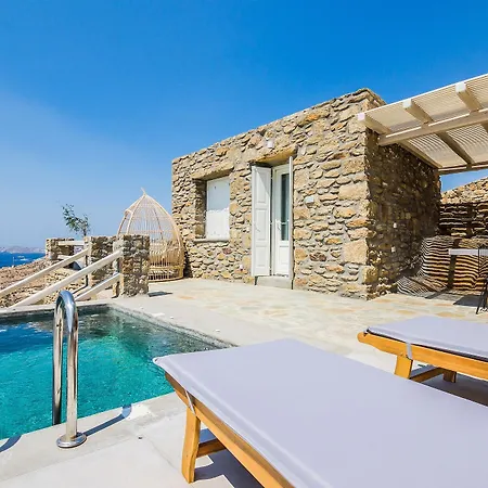 Eden View Suites&residences