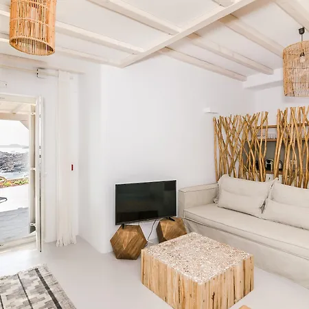 Eden View Suites&residences 3*