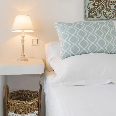 Eden View Suites&residences
