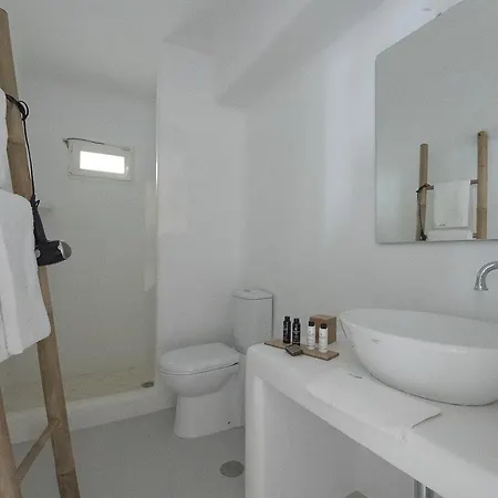 Eden View Suites&residences 3*