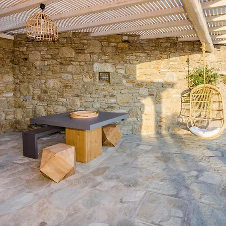 Eden View Suites&residences 3*