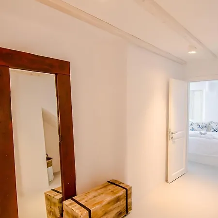 Eden View Suites&residences