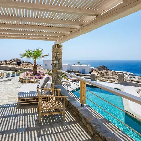 Eden View Suites&residences