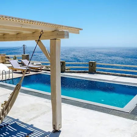Eden View Suites&residences