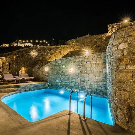 Eden View Suites&residences
