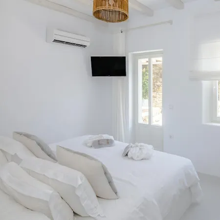 Eden View Suites&residences