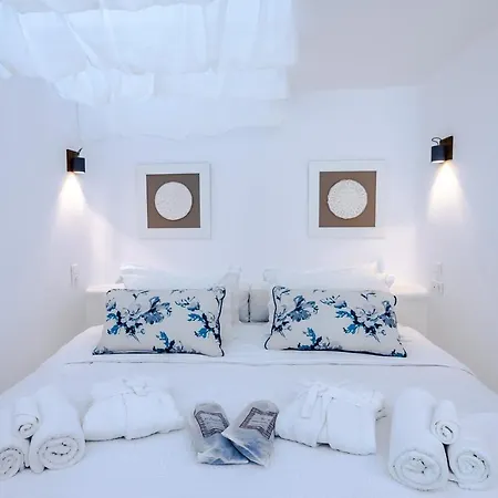 Eden View Suites&residences 3*