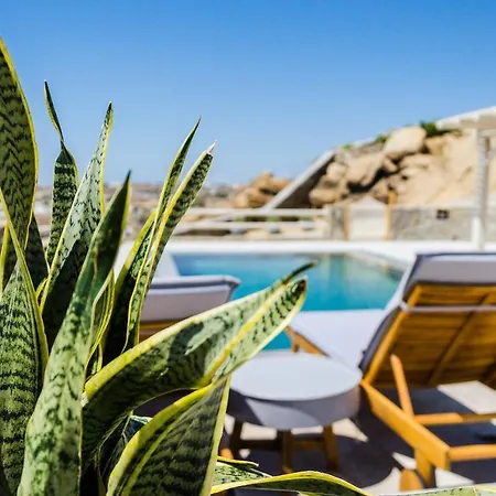 Eden View Suites&residences