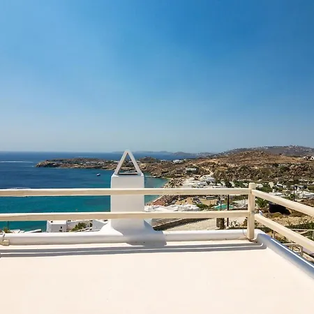 Eden View Suites&residences