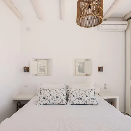 Eden View Suites&residences Aparthotel