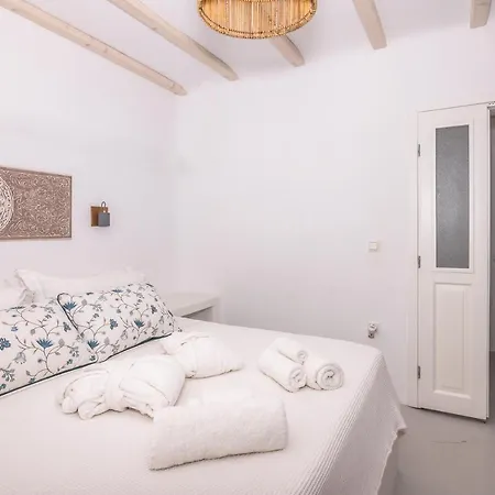 Eden View Suites&residences
