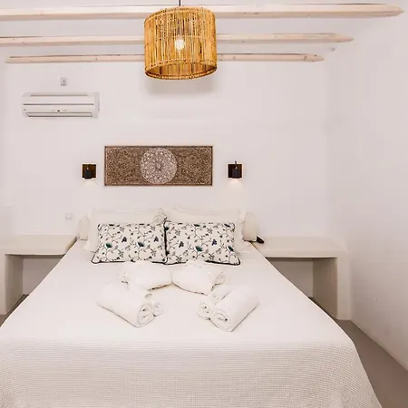 Eden View Suites&residences Aparthotel 3*